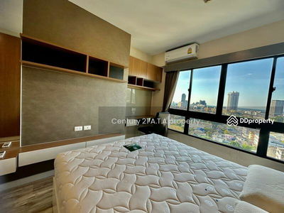 Plus Condo Sriracha, Chon Buri, Thailand Plus Condo Sriracha, Chon Buri, Thailand