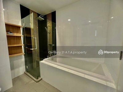 Plus Condo Sriracha, Chon Buri, Thailand Plus Condo Sriracha, Chon Buri, Thailand