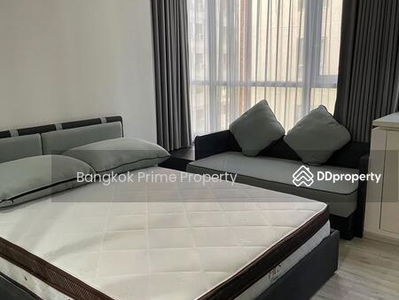 XT Huaikhwang, Bangkok, Thailand XT Huaikhwang, Bangkok, Thailand