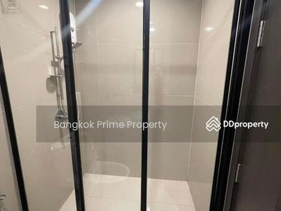 XT Huaikhwang, Bangkok, Thailand XT Huaikhwang, Bangkok, Thailand