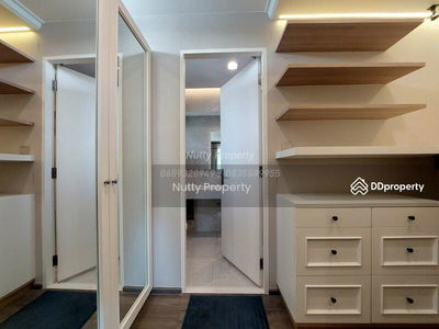 Mantana Bangna Km.7, Samut Prakan, Thailand Mantana Bangna Km.7, Samut Prakan, Thailand