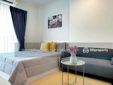 Metro Sky Wutthakat, Bangkok, Thailand Metro Sky Wutthakat, Bangkok, Thailand