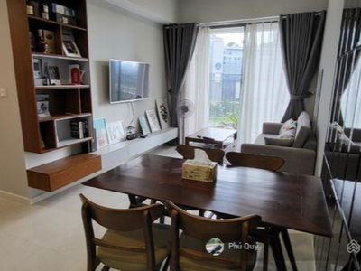 Masteri An Phu, Vietnam Masteri An Phu, Vietnam