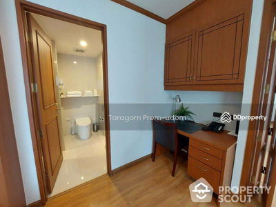 Schloss at Thonglor, Bangkok, Thailand Schloss at Thonglor, Bangkok, Thailand