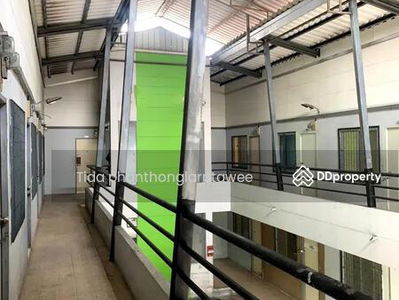 Apartment Ladprao 101, Bangkok, Thailand Apartment Ladprao 101, Bangkok, Thailand