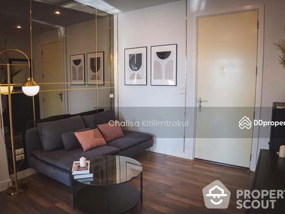 The Room Sulkumvit 62, Bangkok, Thailand The Room Sulkumvit 62, Bangkok, Thailand