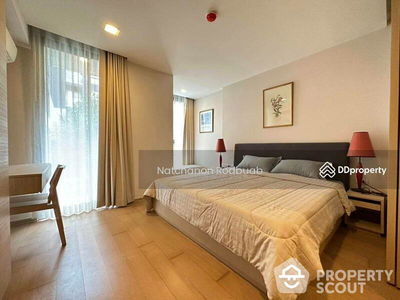 LIV@49, Bangkok, Thailand LIV@49, Bangkok, Thailand