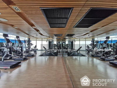 LIV@49, Bangkok, Thailand LIV@49, Bangkok, Thailand