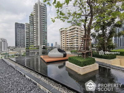 LIV@49, Bangkok, Thailand LIV@49, Bangkok, Thailand