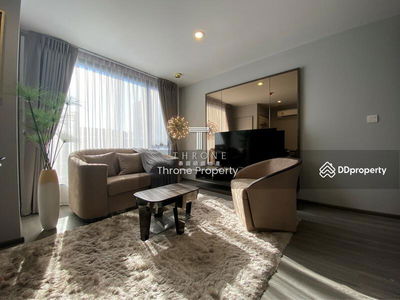 IDEO Mobi Sukhumvit 40, Bangkok, Thailand IDEO Mobi Sukhumvit 40, Bangkok, Thailand