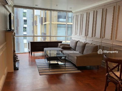 The Royal Place 1, Bangkok, Thailand The Royal Place 1, Bangkok, Thailand