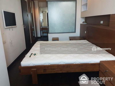 IDEO Q Phayathai, Bangkok, Thailand IDEO Q Phayathai, Bangkok, Thailand