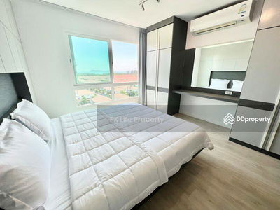 Gehäuse In Ban Ratsada, Thailand Gehäuse In Ban Ratsada, Thailand