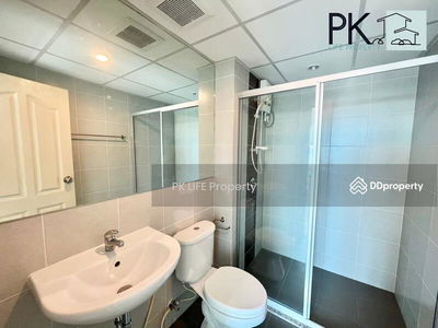 Logement dans Ban Ratsada, Thailand Logement dans Ban Ratsada, Thailand