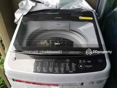 Lumpini Ville Ratburana–Riverview 2, Bangkok, Thailand Lumpini Ville Ratburana–Riverview 2, Bangkok, Thailand