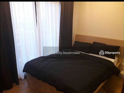 The Tree Rio Bang-Aor, Bangkok, Thailand The Tree Rio Bang-Aor, Bangkok, Thailand