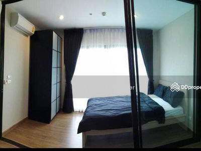 The Tree Rio Bang-Aor, Bangkok, Thailand The Tree Rio Bang-Aor, Bangkok, Thailand