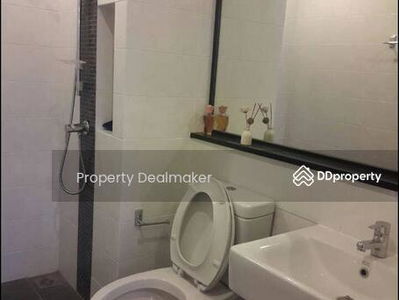 The Tree Rio Bang-Aor, Bangkok, Thailand The Tree Rio Bang-Aor, Bangkok, Thailand