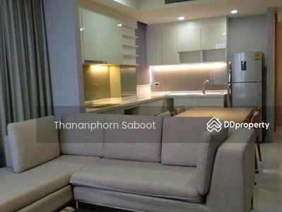 Kirthana Residence, Bangkok, Thailand Kirthana Residence, Bangkok, Thailand