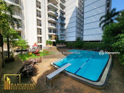 Grand Ville House 1(Sukhumvit 24) condominium, Bangkok, Thailand Grand Ville House 1(Sukhumvit 24) condominium, Bangkok, Thailand