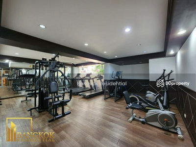 Grand Ville House 1(Sukhumvit 24) condominium, Bangkok, Thailand Grand Ville House 1(Sukhumvit 24) condominium, Bangkok, Thailand