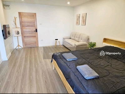 Gehäuse In Chiang Mai, Thailand Gehäuse In Chiang Mai, Thailand