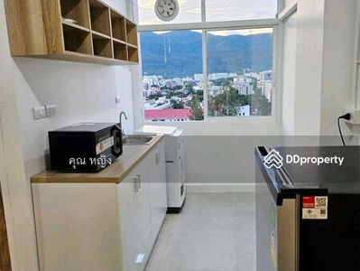 Жилье в Chiang Mai, Thailand Жилье в Chiang Mai, Thailand