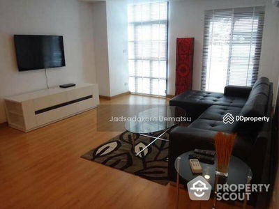 Silom Terrace Condominium, Bangkok, Thailand Silom Terrace Condominium, Bangkok, Thailand