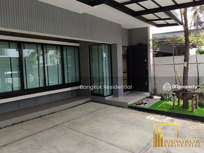 Townhouse, Samut Prakan, Thailand Townhouse, Samut Prakan, Thailand