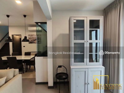 Townhouse, Samut Prakan, Thailand Townhouse, Samut Prakan, Thailand