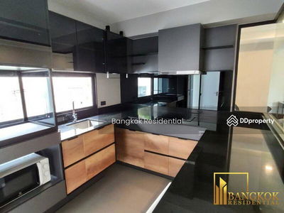 Townhouse, Samut Prakan, Thailand Townhouse, Samut Prakan, Thailand