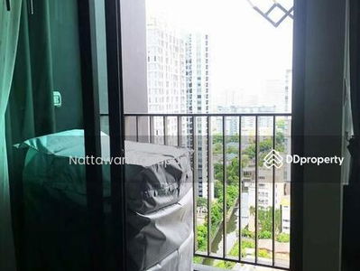 Life Asoke-Rama 9, Bangkok, Thailand Life Asoke-Rama 9, Bangkok, Thailand