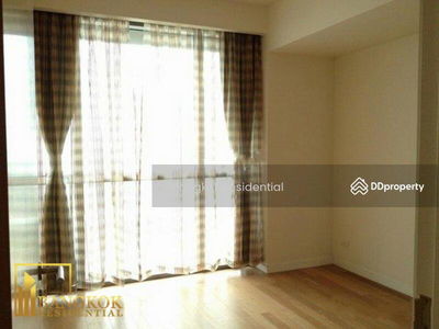 The Pano Rama 3, Bangkok, Thailand The Pano Rama 3, Bangkok, Thailand