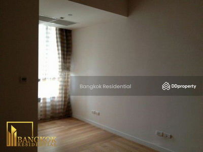 The Pano Rama 3, Bangkok, Thailand The Pano Rama 3, Bangkok, Thailand