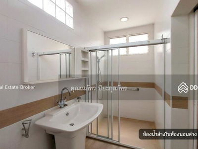 House for rent in Nantawan Khonkaen 4 beds., Khon Kaen, Thailand House for rent in Nantawan Khonkaen 4 beds., Khon Kaen, Thailand