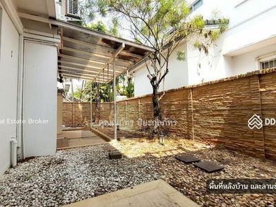 House for rent in Nantawan Khonkaen 4 beds., Khon Kaen, Thailand House for rent in Nantawan Khonkaen 4 beds., Khon Kaen, Thailand