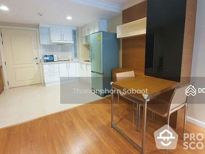 Grand Heritage Thonglor, Bangkok, Thailand Grand Heritage Thonglor, Bangkok, Thailand