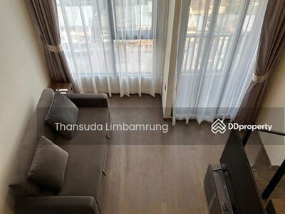 Park Origin Chula-Samyan, Bangkok, Thailand Park Origin Chula-Samyan, Bangkok, Thailand