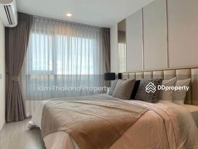 Life Ladprao, Bangkok, Thailand Life Ladprao, Bangkok, Thailand