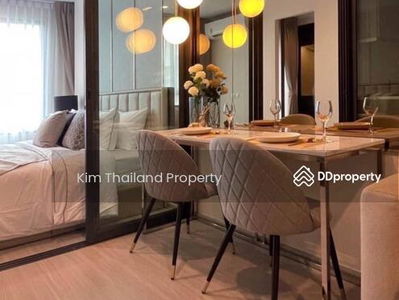 Life Ladprao, Bangkok, Thailand Life Ladprao, Bangkok, Thailand