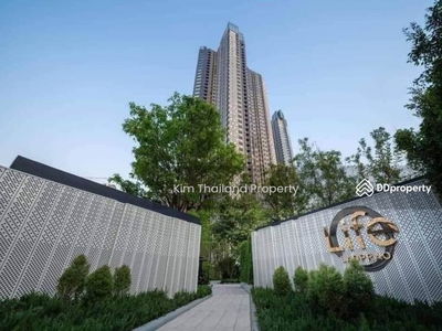 Life Ladprao, Bangkok, Thailand Life Ladprao, Bangkok, Thailand