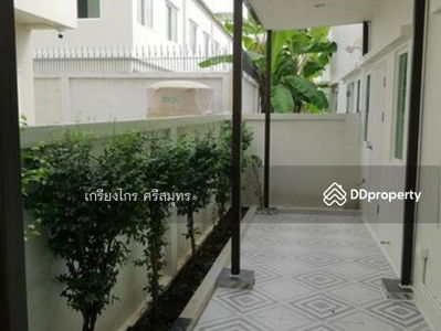 Supalai Pride Prachauthit, Samut Prakan, Thailand Supalai Pride Prachauthit, Samut Prakan, Thailand