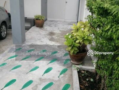 Supalai Pride Prachauthit, Samut Prakan, Thailand Supalai Pride Prachauthit, Samut Prakan, Thailand