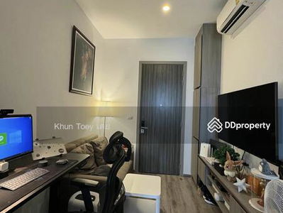 Knightsbridge Prime Onnut, Bangkok, Thailand Knightsbridge Prime Onnut, Bangkok, Thailand