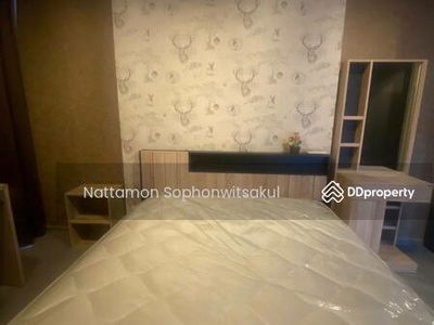 NYE by Sansiri, Bangkok, Thailand NYE by Sansiri, Bangkok, Thailand