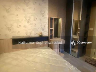 NYE by Sansiri, Bangkok, Thailand NYE by Sansiri, Bangkok, Thailand