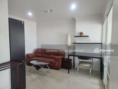 Lumpini Place Rama 9-Ratchada, Bangkok, Thailand Lumpini Place Rama 9-Ratchada, Bangkok, Thailand