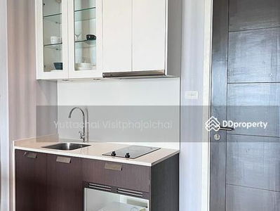 Ivy Thonglor, Bangkok, Thailand Ivy Thonglor, Bangkok, Thailand