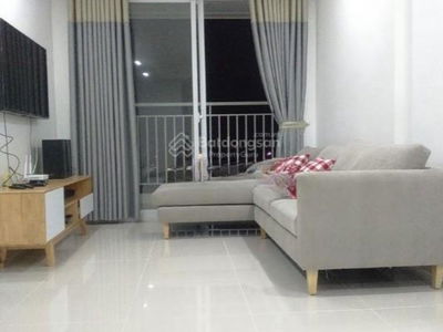 Melody Residences, Vietnam Melody Residences, Vietnam