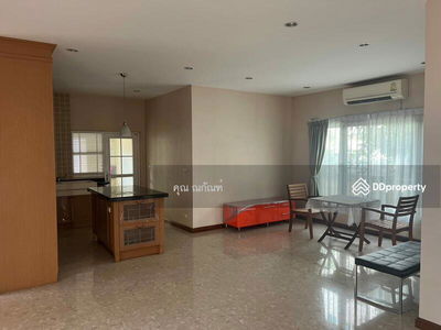 Laddarom Elegance Kaset-Nawamin, Bangkok, Thailand Laddarom Elegance Kaset-Nawamin, Bangkok, Thailand